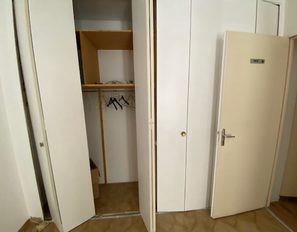 img_4681