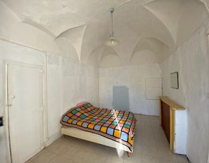 img_6495