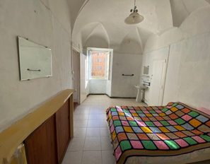 img_6496