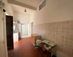 img_6499
