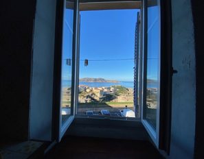 img_6502