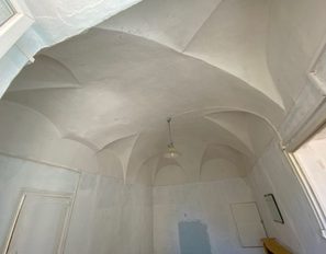 img_6506