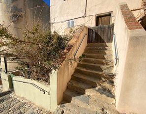 img_6510