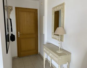 img_7344--grande