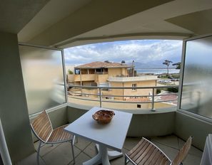 img_7347--grande