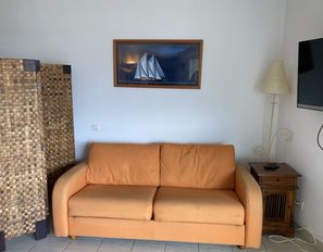 img_7352--grande
