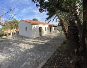 img_7433--grande