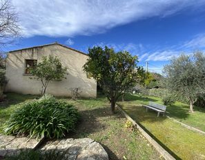img_7438--grande
