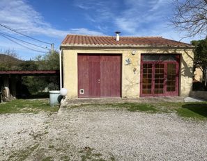 img_7442--grande
