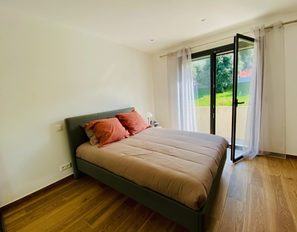 photo10