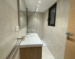 photo18