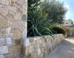 photo20
