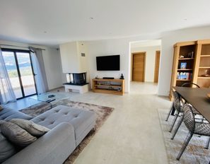photo7