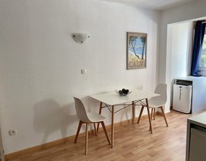 photo9