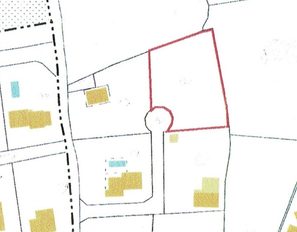 plan-terrain