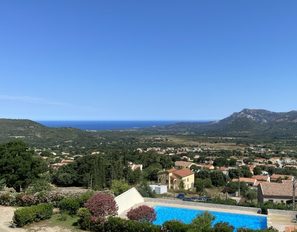 img_8356--grande