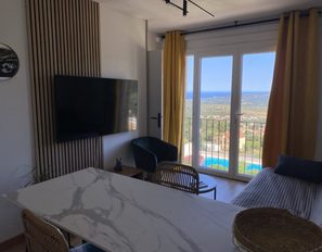 img_8362--grande