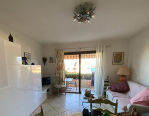 img_5554--grande