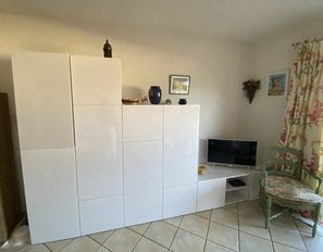 img_5556--grande