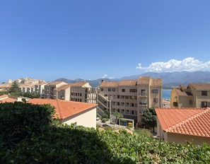 img_8672--grande