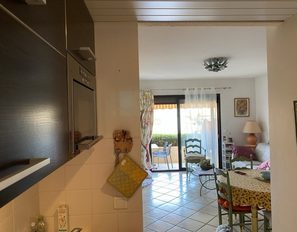 img_8679--grande