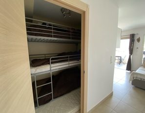 img_8754--grande