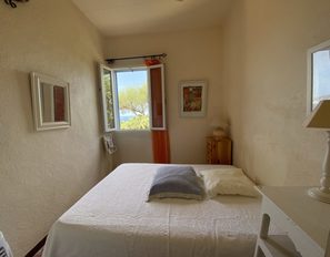 image-18