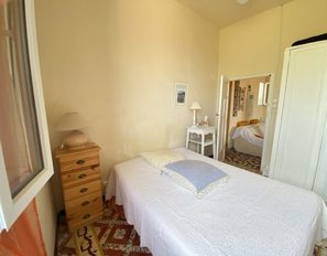 image-19