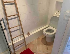 photo-14