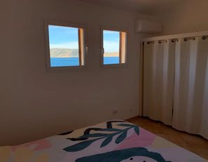 photo-15