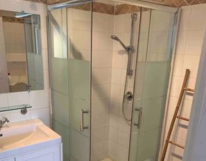 photo-16