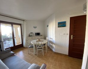 img_0068--grande