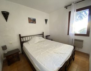 img_0076--grande