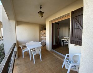 img_0080--grande
