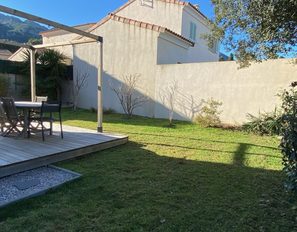 img_0425--grande