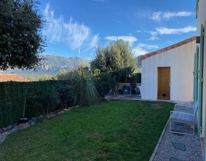 img_0433--grande