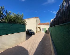 img_0459--grande