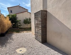 img_3368--grande
