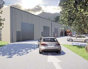 photo-hangar