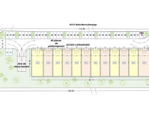 plan-hangar-avec-terrain