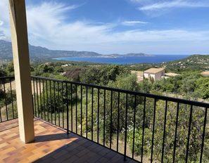 img_2176--grande