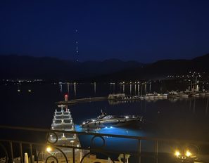 img_0065--grande