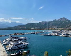 img_2600--grande
