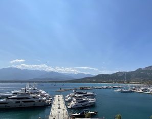 img_2616--grande