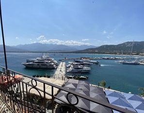 img_2637--grande
