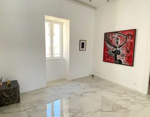 photo-11