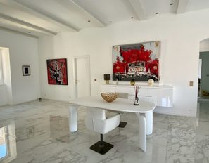 photo-14