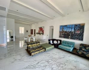 photo-15