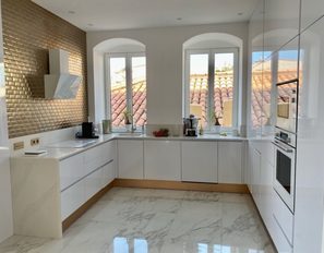 photo-18
