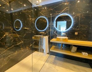 photo-23